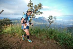 BIB: 1000, 814
                            <button type="button" onclick="openModal(22448103)" class="btn btn-primary btn-sm float-right btn-popup" data-toggle="modal" data-target=".modal-high-quality">
                        <i class="fas fa-shopping-cart"></i> Add to Cart
                    </button>
                                            <button type="button" onclick="isThisMe(22448103, true)" class="btn btn-success btn-sm float-right btn-popup btn-isme hidden" data-toggle="tooltip" data-placement="bottom" title="นี่คือรูปของคุณใช่ไหม คลิกที่นี่เพื่อเอาเข้าอัลบั้ม">
                        <i class="fas fa-plus"></i> Add to album
                    </button>
                    <button type="button" onclick="isThisMe(22448103, false)" class="btn btn-warning btn-sm float-right btn-popup btn-isnotme hidden">
                        <i class="fas fa-ban"></i> Remove from album
                    </button>